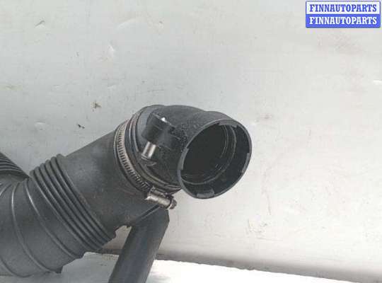 купить Гофра воздушного фильтра на Skoda Yeti (2009-2018)