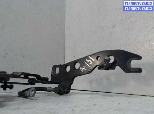 купить Петля капота на BMW X5 E53 (2000 - 2007)