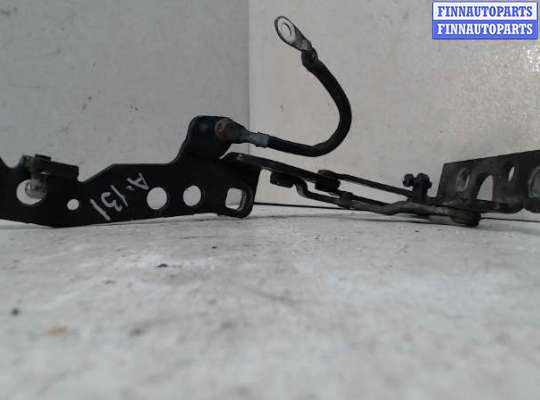 купить Петля капота на BMW X5 E53 (2000 - 2007)