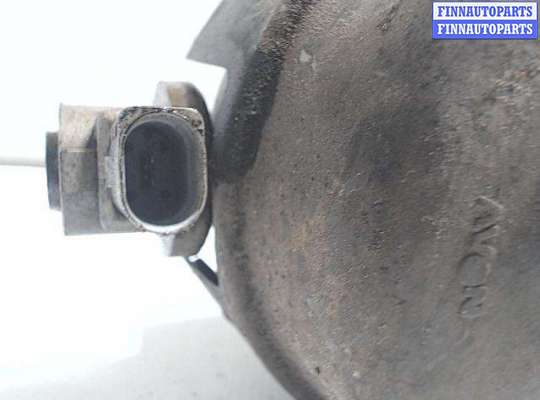 купить Подушка ДВС на Audi A6 (C6) (2005 - 2011)