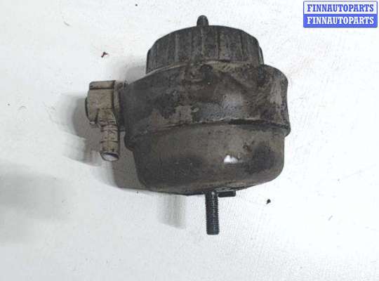 купить Подушка ДВС на Audi A6 (C6) (2005 - 2011)