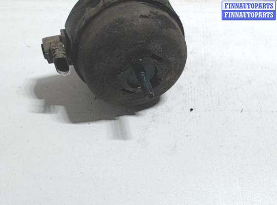 купить Подушка ДВС на Audi A6 (C6) (2005 - 2011)