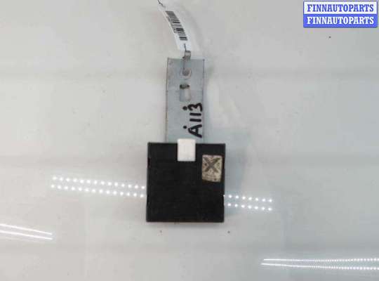 купить Блок комфорта на Nissan Juke (2010-2019)