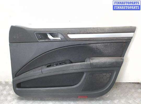 купить Обшивка боковой двери на Skoda Superb (2008-2015)