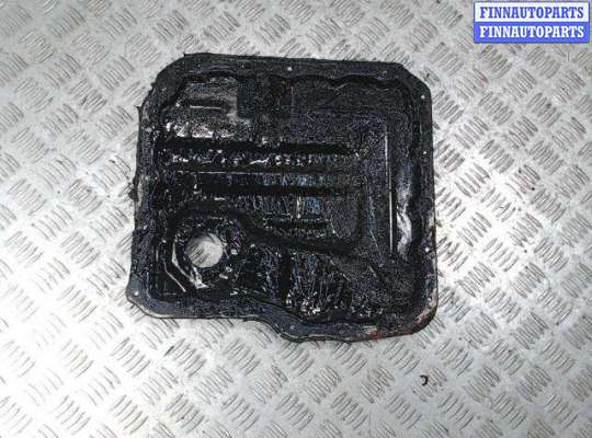 Поддон ДВС KA583191 на KIA Sorento 2 (2009 - 2017)