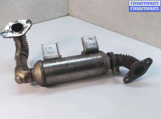 купить Радиатор EGR на Ford Focus 2 (2004 - 2011)