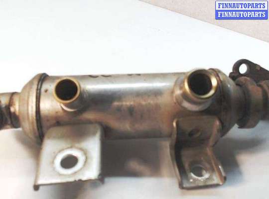 купить Радиатор EGR на Ford Focus 2 (2004 - 2011)