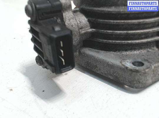 купить Датчик дроссельной заслонки на BMW 5 E39 (1996 - 2003)