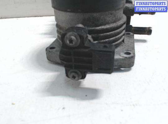 купить Датчик дроссельной заслонки на BMW 5 E39 (1996 - 2003)