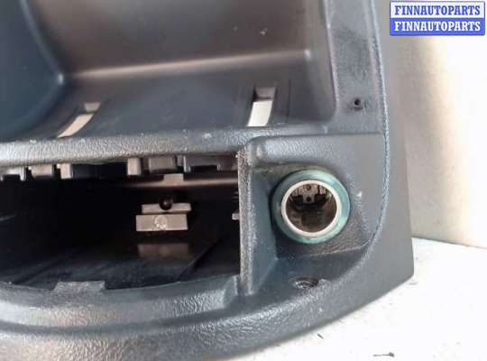 купить Прикуриватель на Citroen Xsara Picasso (2004 - 2012)