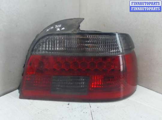 купить Фонарь на BMW 5 E39 (1996 - 2003)