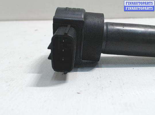 купить Катушка зажигания на Mitsubishi Colt VI (2002 - 2012)