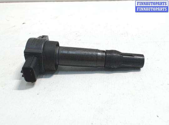 купить Катушка зажигания на Mitsubishi Colt VI (2002 - 2012)