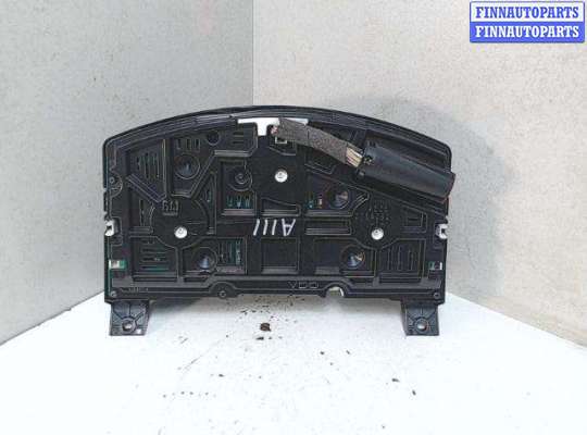 купить Щиток приборов на Opel Zafira B (2005 - 2012)