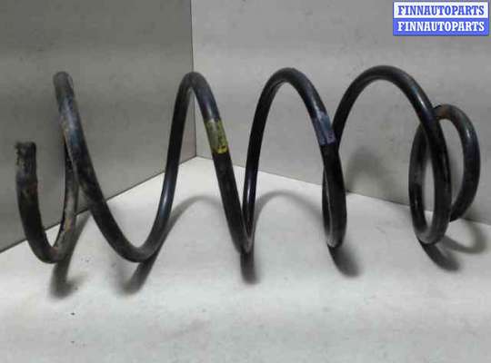 купить Пружина подвески на Mazda 3 BK (2003 - 2009)