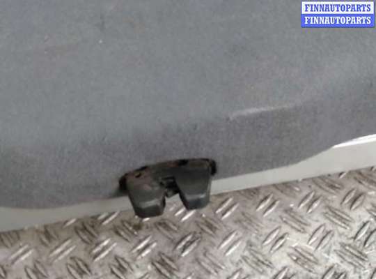купить Замок задней двери на Citroen Xsara Picasso (2004 - 2012)