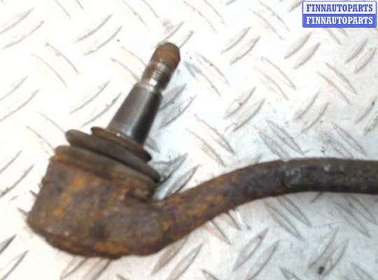 купить Рычаг подвески на BMW X3 E83 (2004 - 2010)