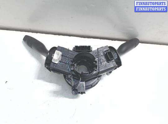 купить Переключатель подрулевой (стрекоза) на Opel Insignia 2 (2017-2020)