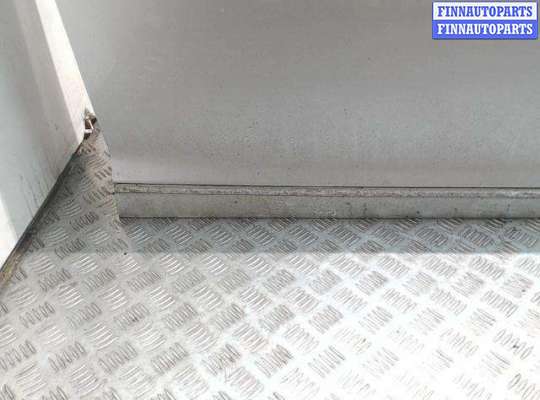 купить Дверь боковая на Audi A6 (C6) (2005 - 2011)