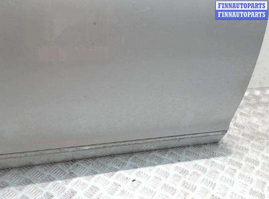 купить Дверь боковая на Audi A6 (C6) (2005 - 2011)