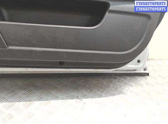 купить Дверь боковая на Audi A6 (C6) (2005 - 2011)