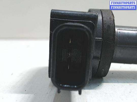 купить Катушка зажигания на Honda CRV (2002 - 2006)