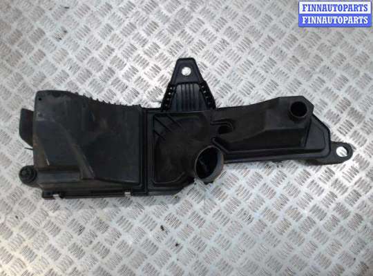 Корпус воздушного фильтра BM3667654 на BMW 3 F30 (2011 - 2019)