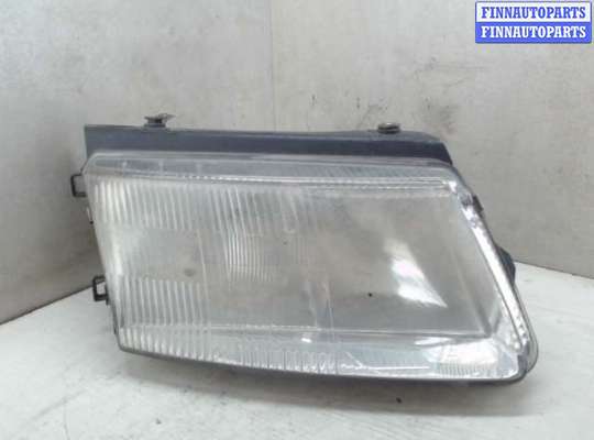 купить Фара на Volkswagen Passat 5 (1996 - 2000)