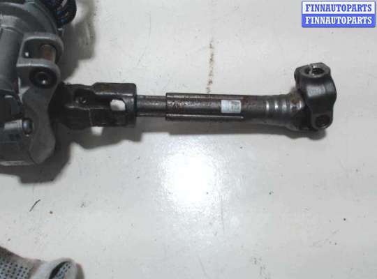 купить Кардан рулевой на Skoda Rapid (2012-2020)