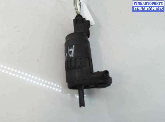 купить Двигатель стеклоочистителя на Skoda Octavia A5 (2004 - 2012)