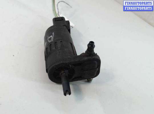 купить Двигатель стеклоочистителя на Skoda Octavia A5 (2004 - 2012)