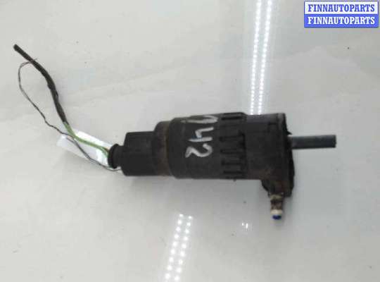 купить Двигатель стеклоочистителя на Skoda Octavia A5 (2004 - 2012)