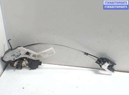 купить Замок боковой двери на KIA Sportage (2004 - 2010)