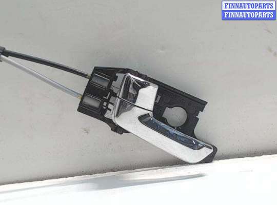 купить Замок боковой двери на KIA Sportage (2004 - 2010)