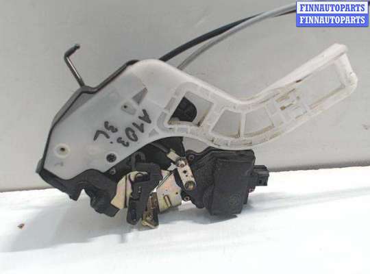 купить Замок боковой двери на KIA Sportage (2004 - 2010)