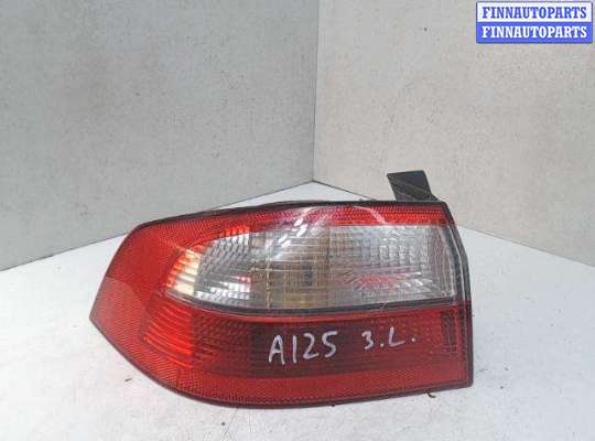 купить Фонарь на Renault Laguna 2 (2001 - 2008)