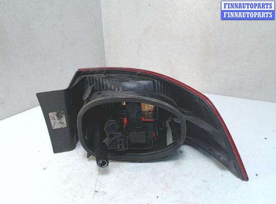купить Фонарь на Renault Laguna 2 (2001 - 2008)