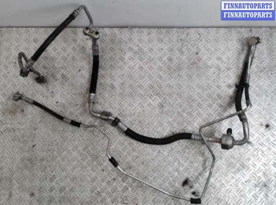 купить Трубка кондиционера на Opel Zafira B (2005 - 2012)