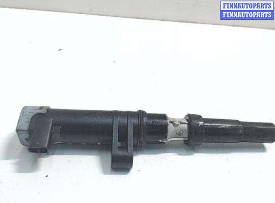 купить Катушка зажигания на Renault Clio III (2005 - 2011)