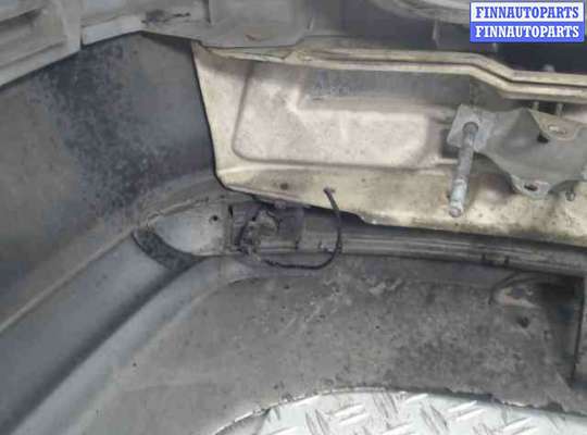 купить Датчик парктроника на BMW 3 E46 (1998 - 2005)