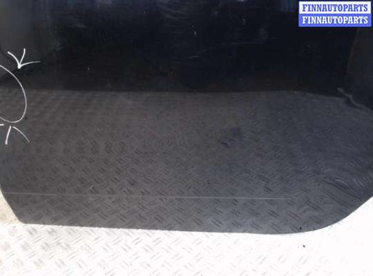 купить Дверь боковая на Dacia Duster 1 (2010-2017)