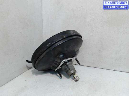 купить Усилитель тормозов вакуумный на Mazda 3 BK (2003 - 2009)