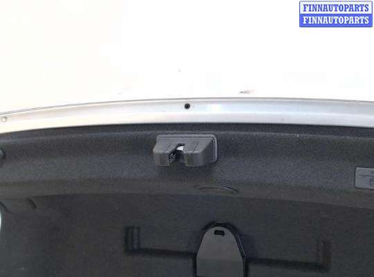 Замок крышки багажника VG2746663 на Volkswagen Passat 8 (2014 - 2025)