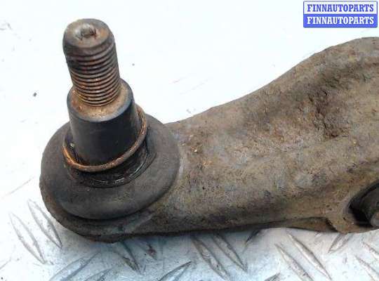 купить Рычаг подвески на Volkswagen Touareg I (2000 - 2010)