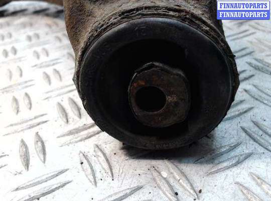 купить Рычаг подвески на Volkswagen Touareg I (2000 - 2010)