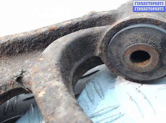 купить Рычаг подвески на Volkswagen Touareg I (2000 - 2010)