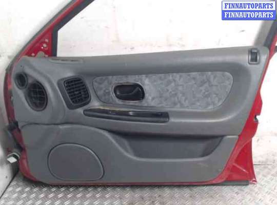 купить Обшивка боковой двери на Renault Laguna 1 (1994 - 2001)