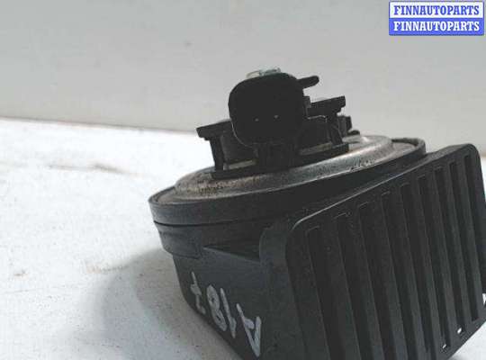 купить Сигнал на Opel Insignia 2 (2017-2020)