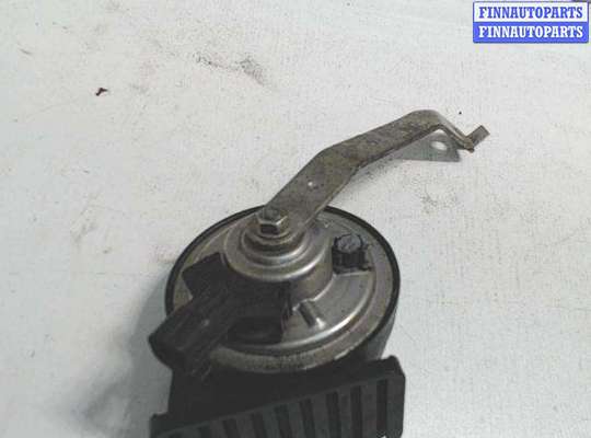 купить Сигнал на Opel Insignia 2 (2017-2020)