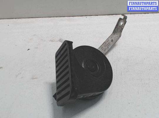 купить Сигнал на Opel Insignia 2 (2017-2020)